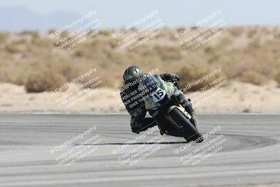 media/Oct-04-2025-CVMA (Sat) [[408bcdd6e4]]/Race 4-Formula Middleweight (Holeshot)/